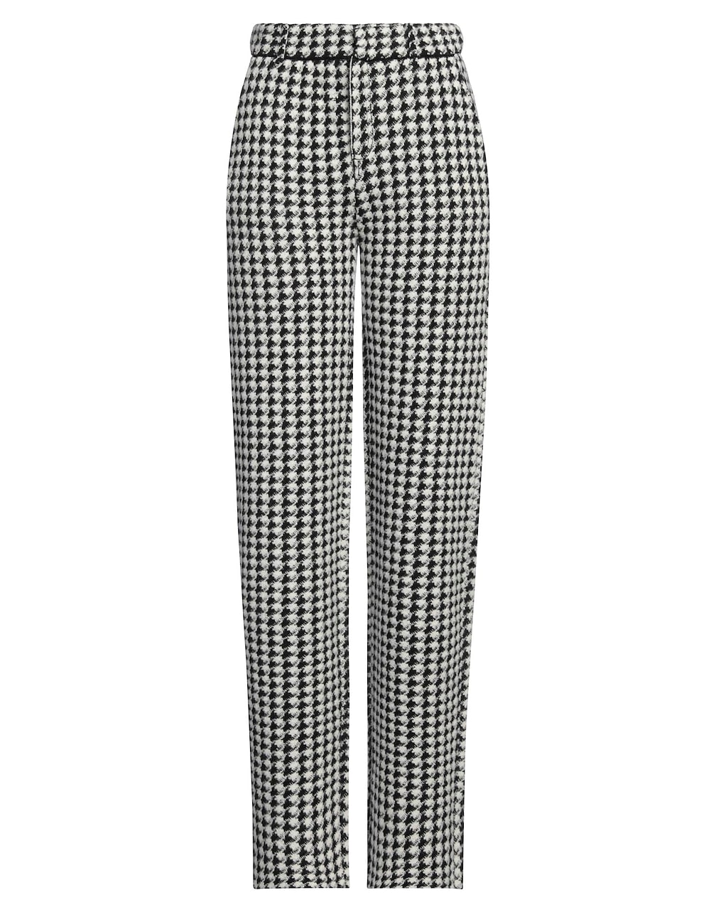 BARRIE - Pants