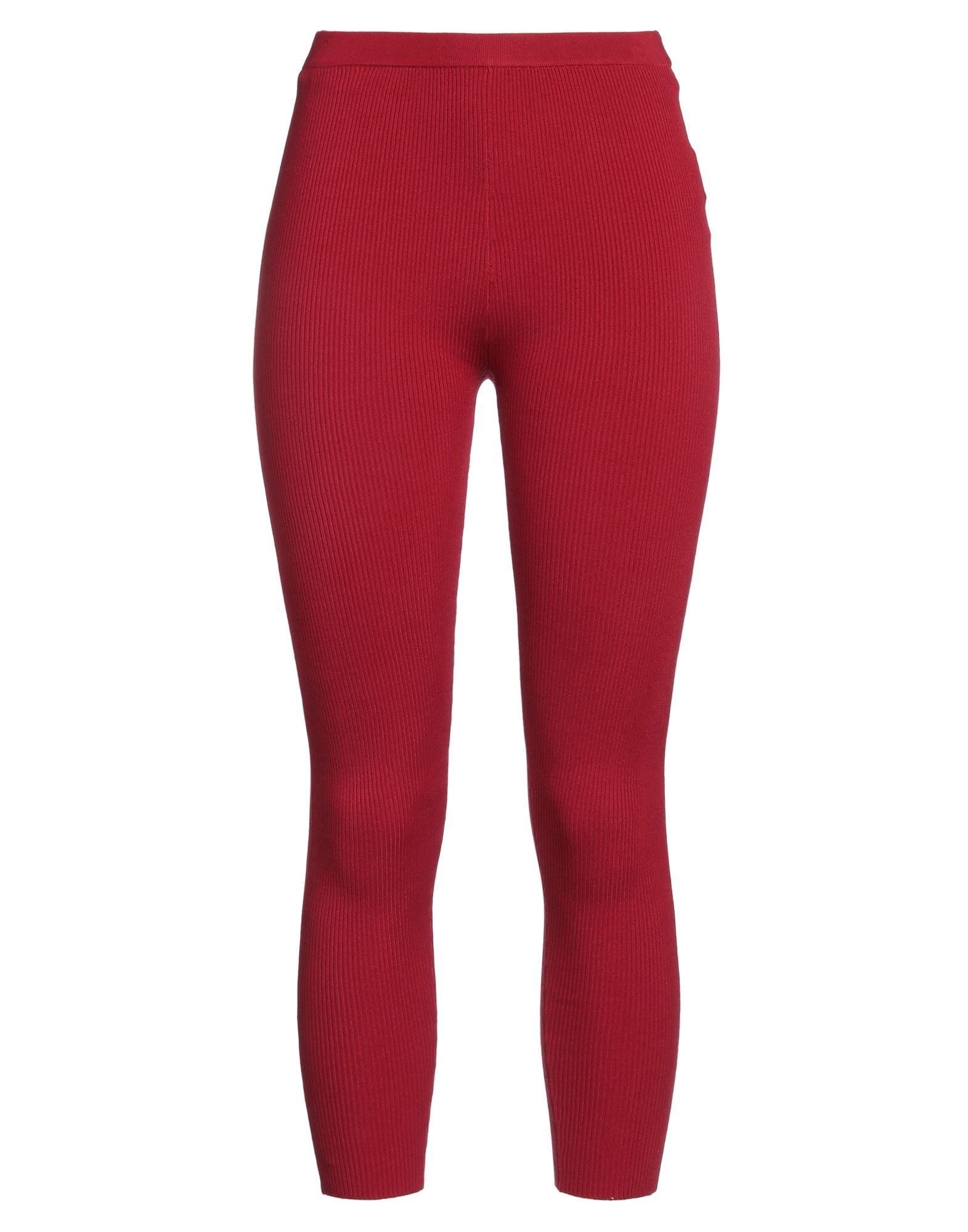 ELISABETTA FRANCHI - Leggings