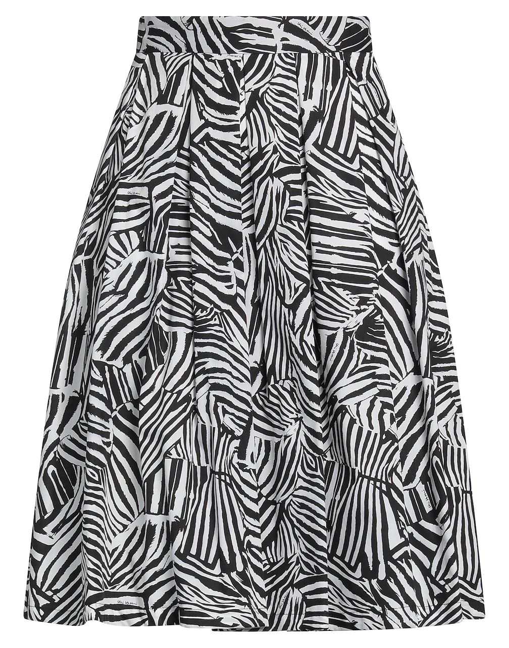 MISSONI - Faldas midi