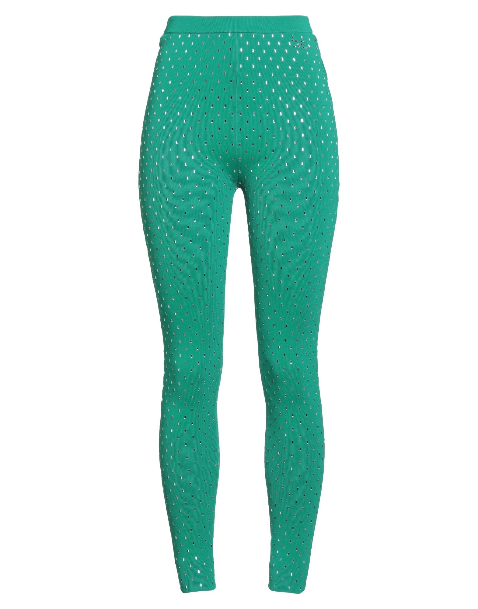 ELISABETTA FRANCHI - Leggings