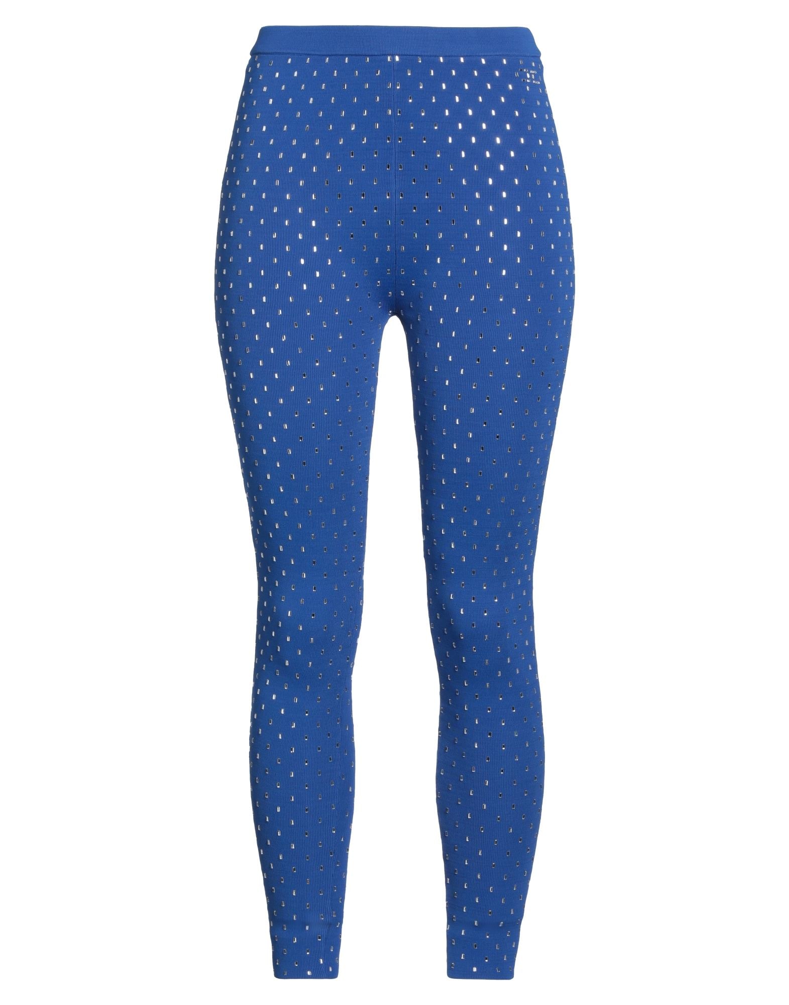 ELISABETTA FRANCHI - Leggings