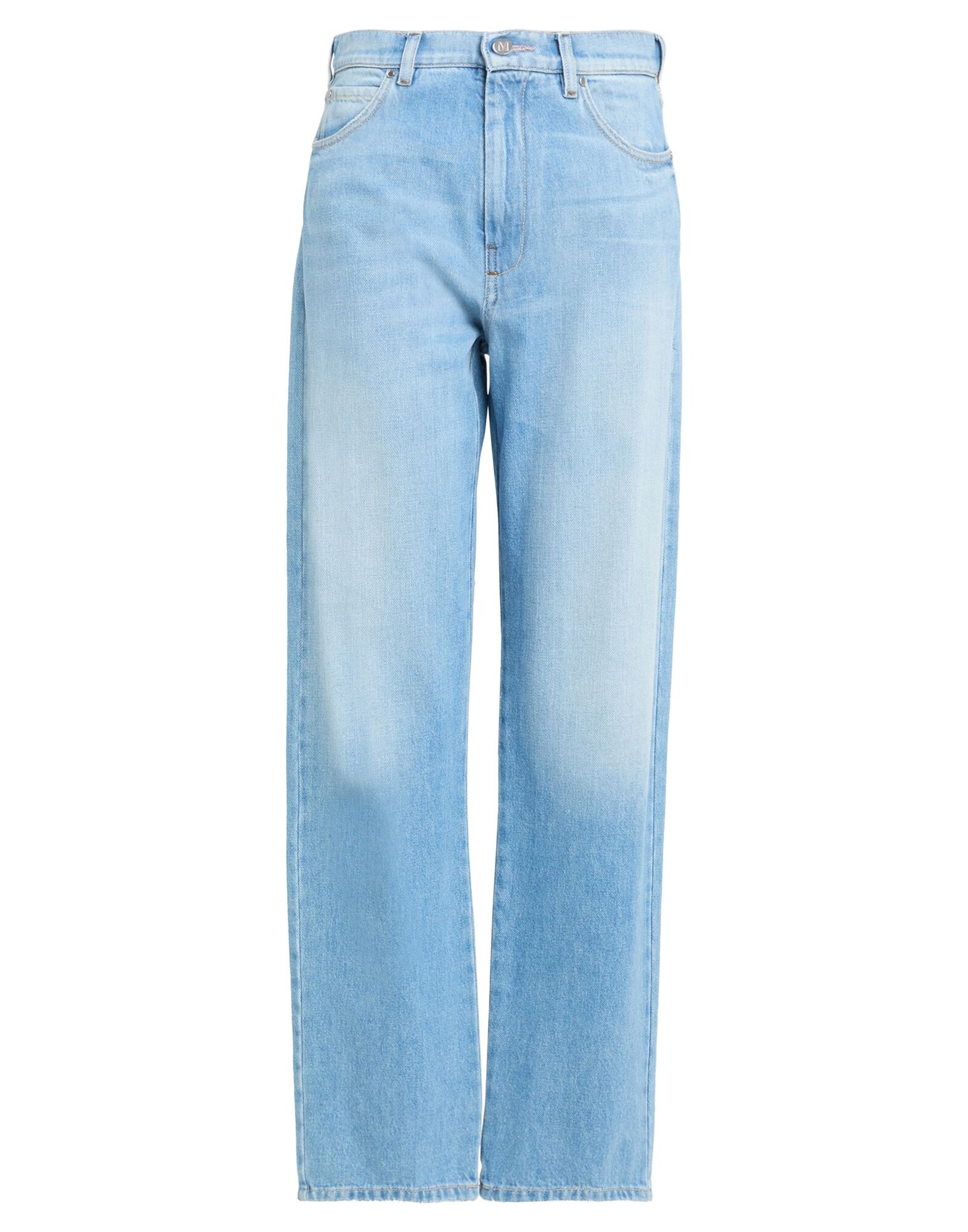 MAX MARA - Jeans