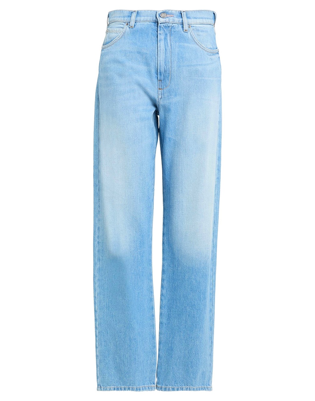 MAX MARA - Jeans