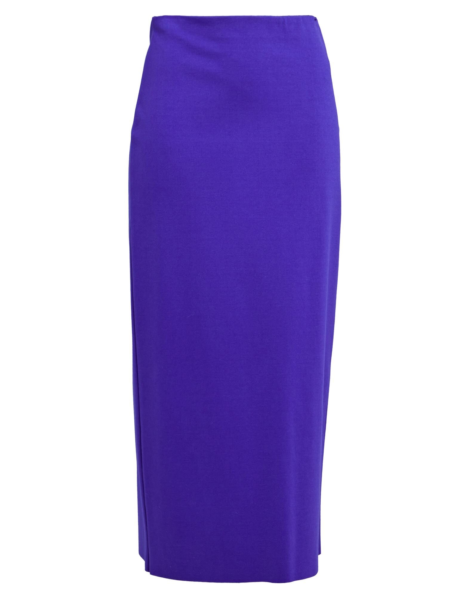 MEIMEIJ - Midi skirts