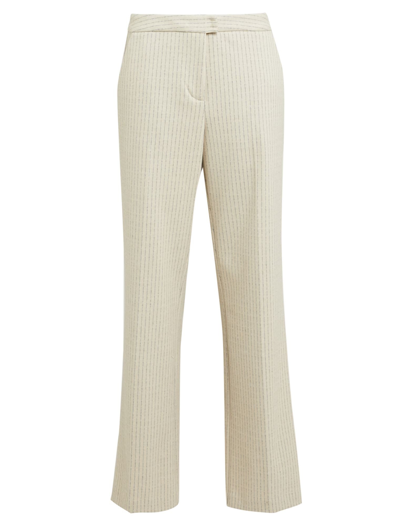 LE TRICOT PERUGIA - Trousers