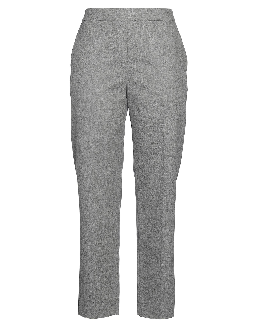 AGNONA - Pants