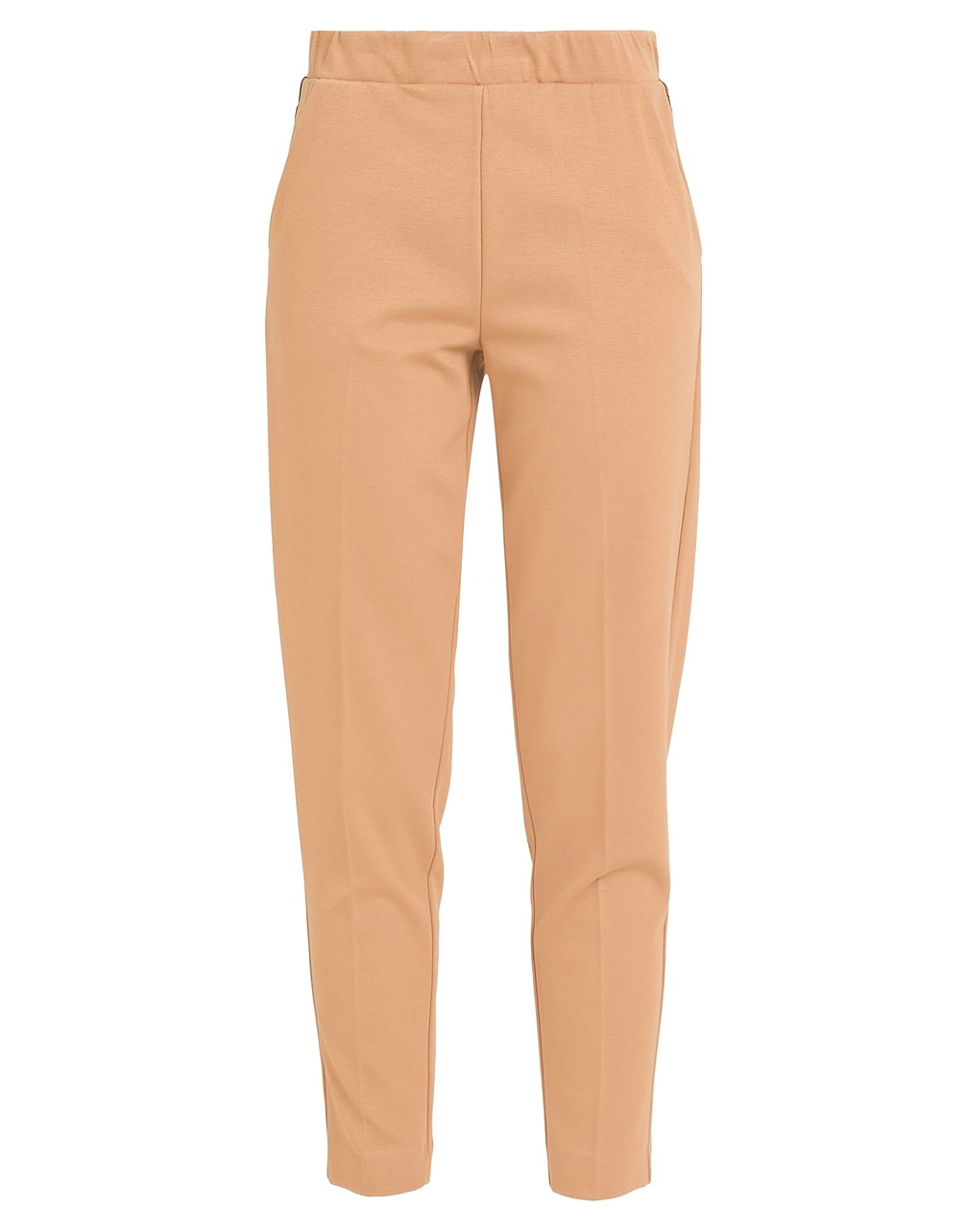 LE TRICOT PERUGIA - Pants