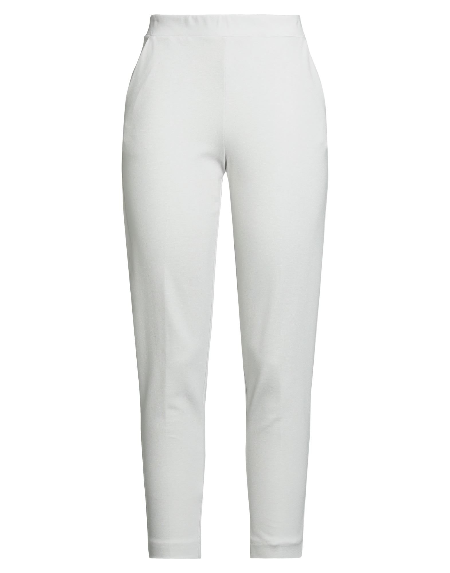 LE TRICOT PERUGIA - Pantaloni