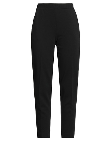 LE TRICOT PERUGIA Pantalon 71% Viscose, 24% Polyamide, 5% Élasthanne