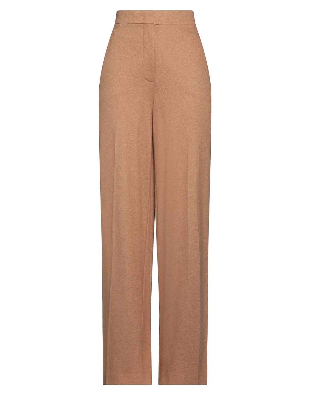 MAX MARA - Trousers