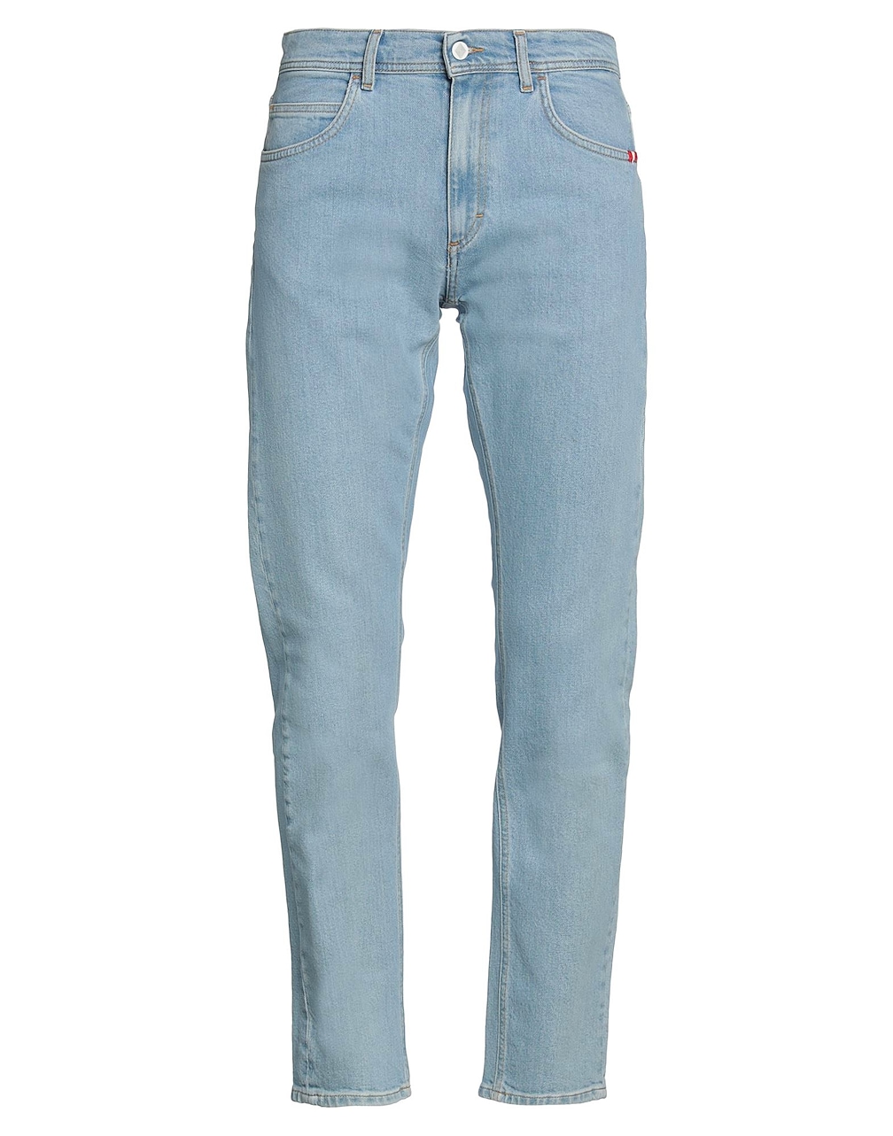 AMISH - Pantalons en jean