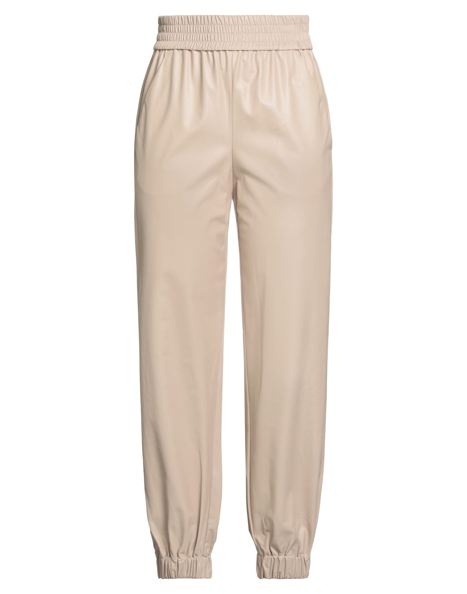 ESCADA SPORT - Trousers