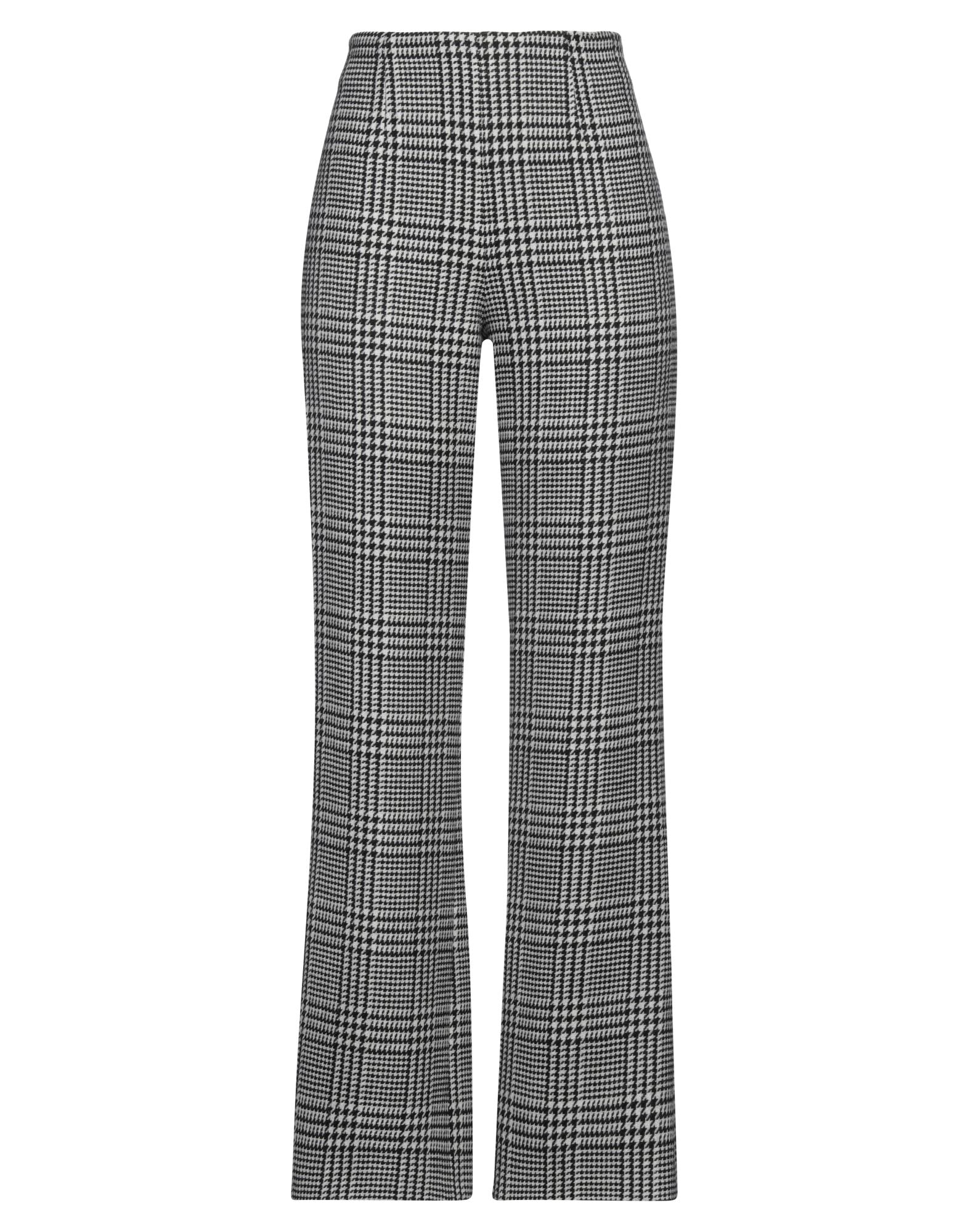 ROBERTO QUAGLIA - Pants