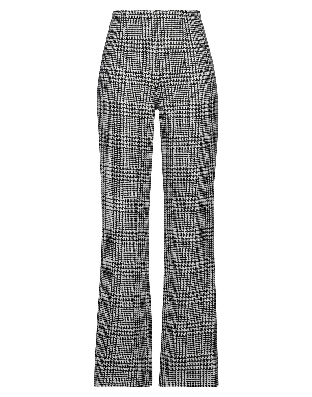 ROBERTO QUAGLIA - Hosen