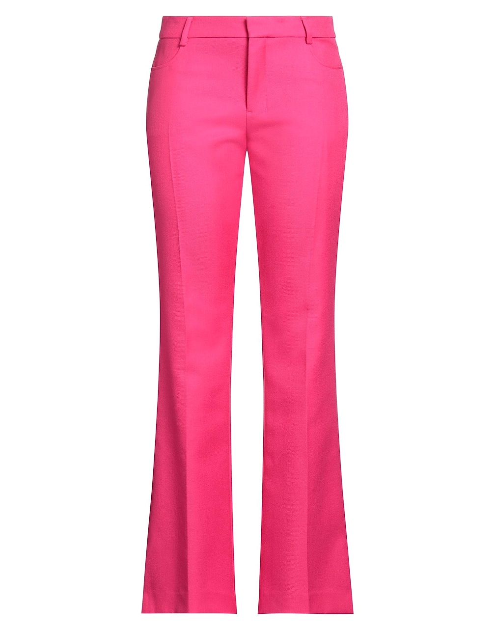 AMI ALEXANDRE MATTIUSSI - Pantaloni