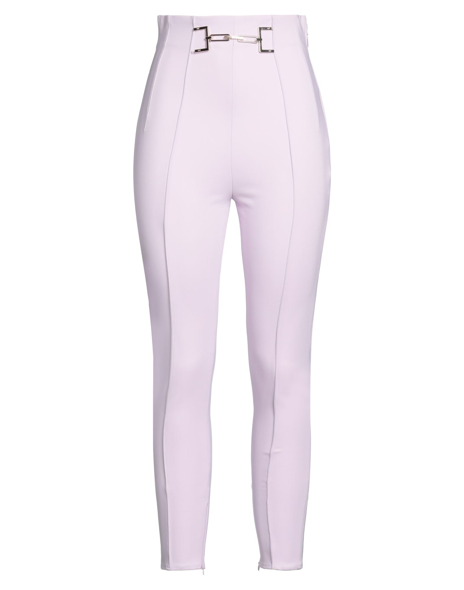 ELISABETTA FRANCHI - Hosen