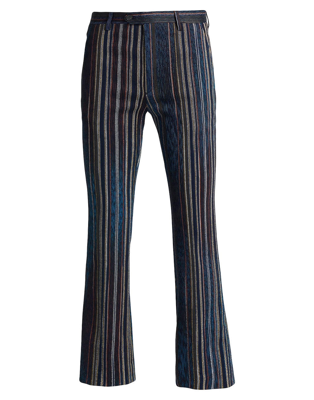 MISSONI - Pants