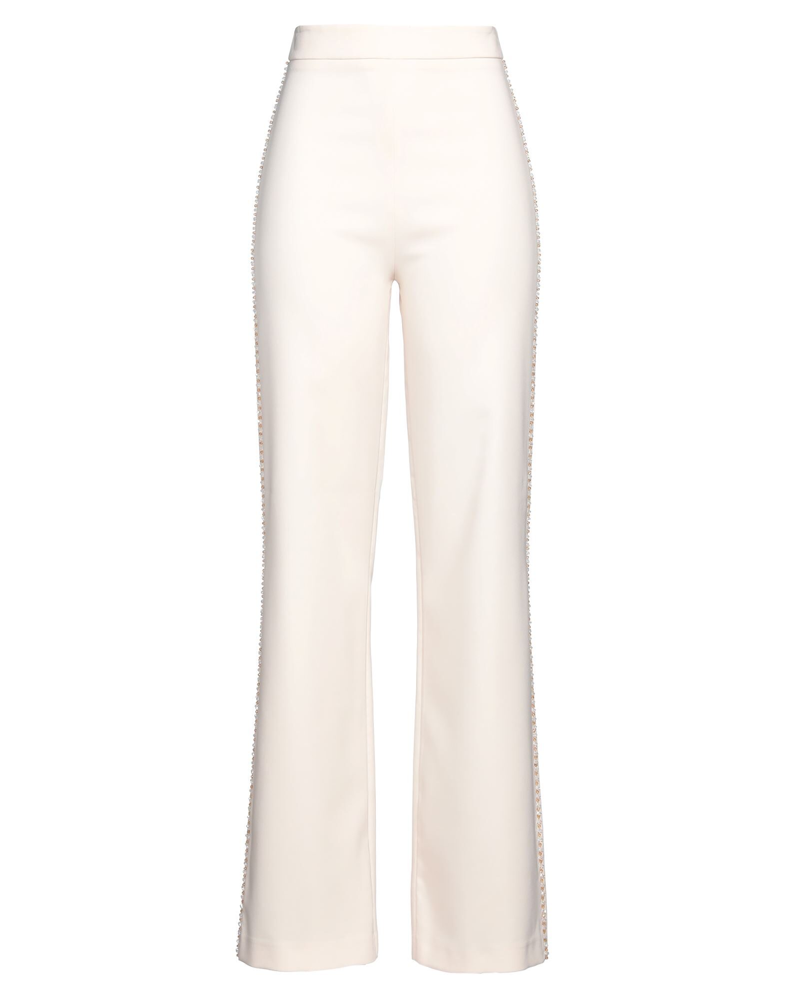 ALMA SANCHEZ - Trousers