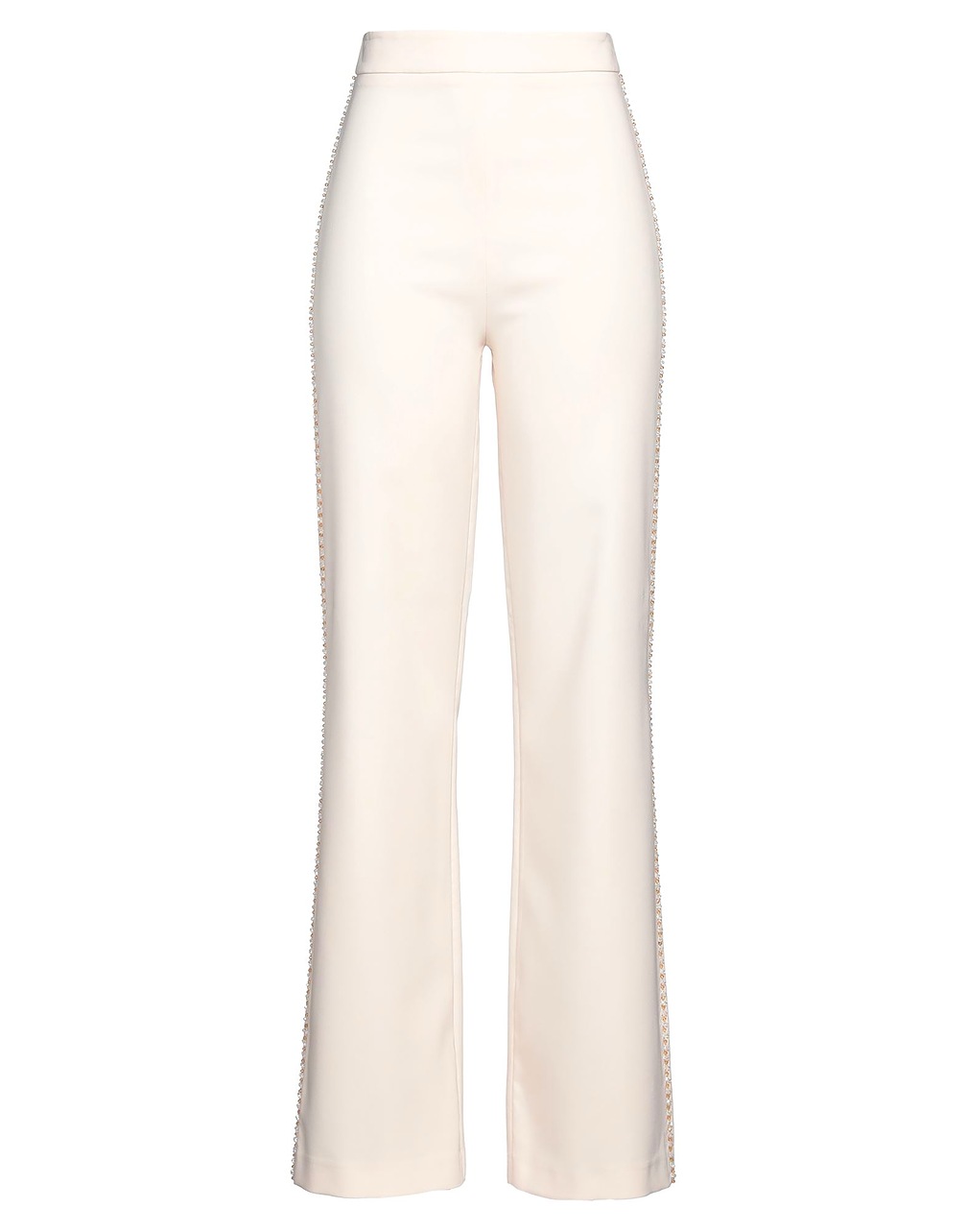 ALMA SANCHEZ - Hosen