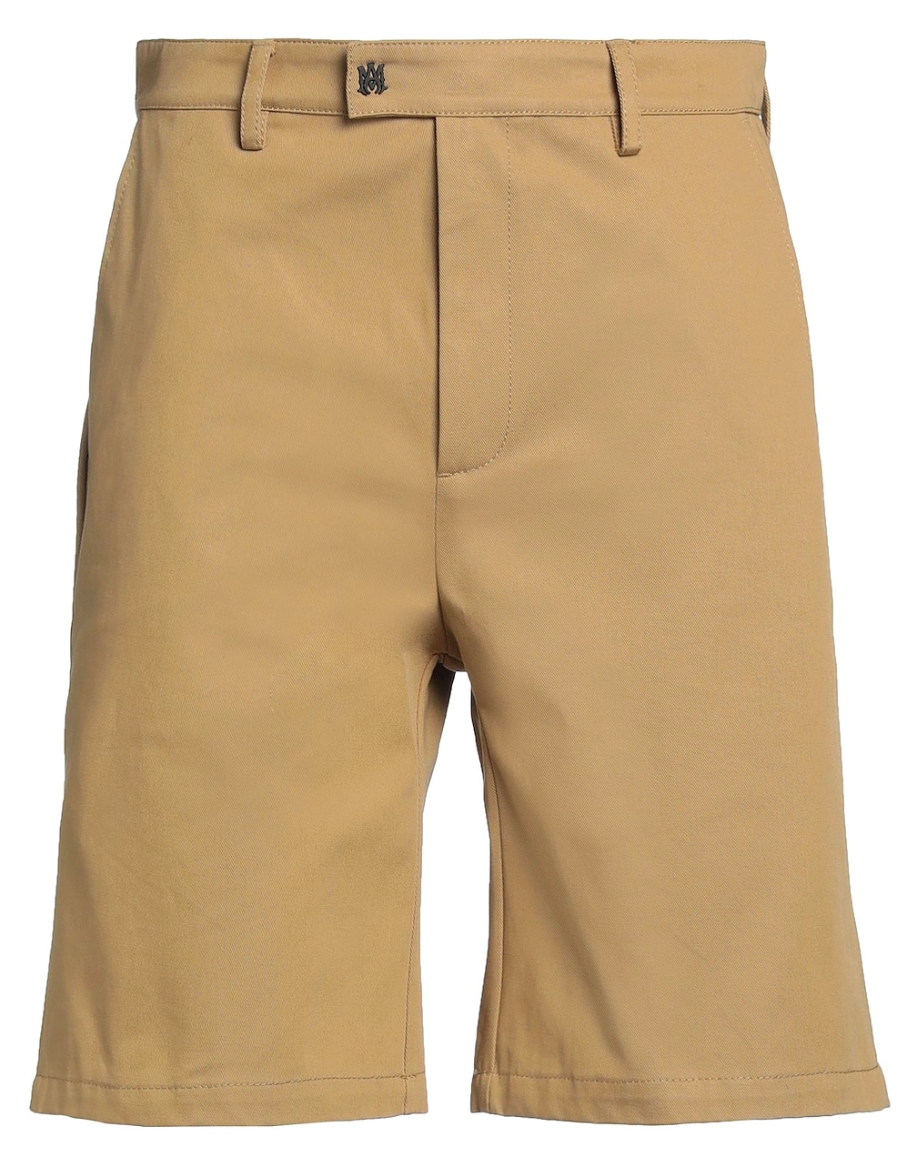 AMIRI - Pantalones cortos y bermudas