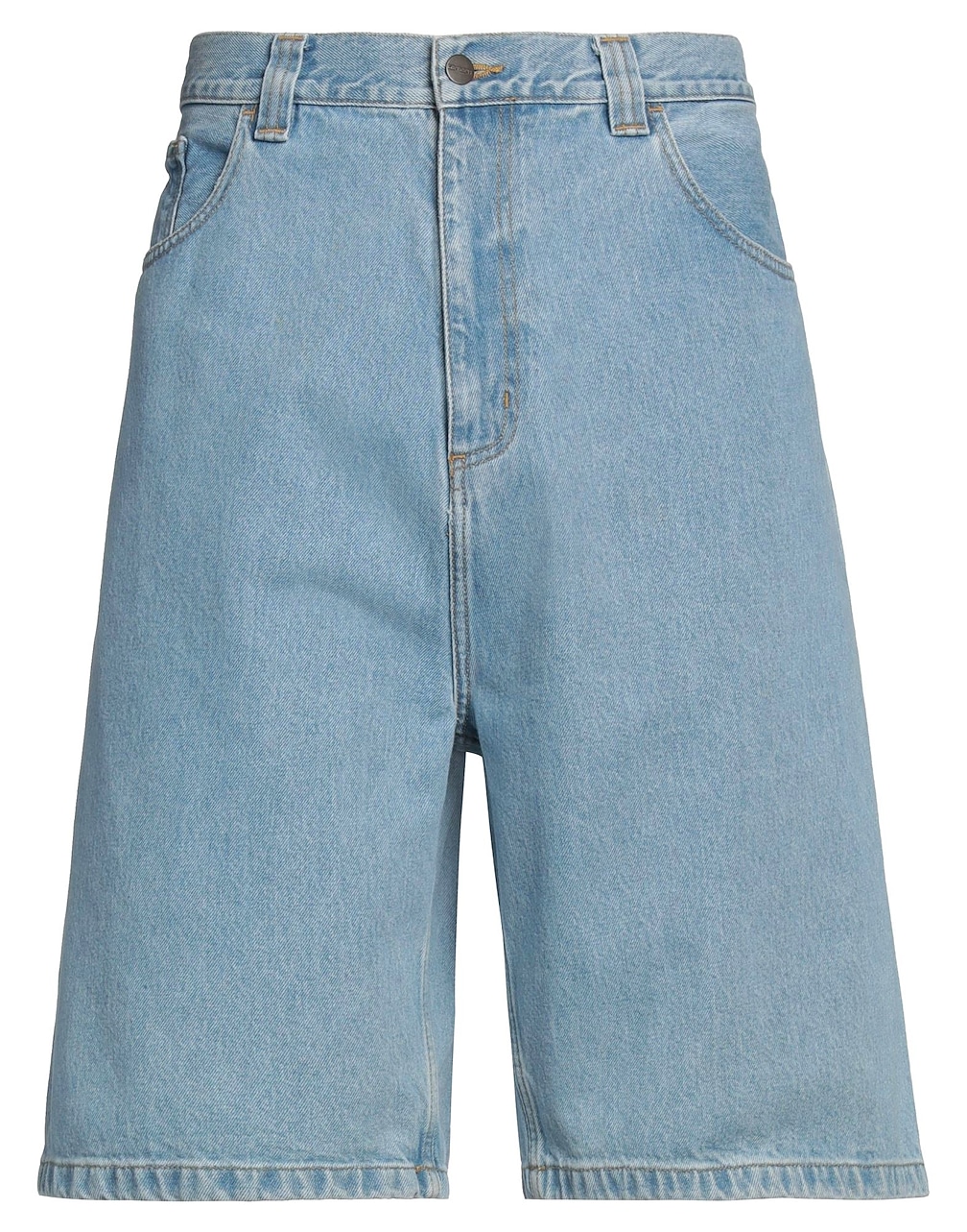 CARHARTT - Shorts jeans