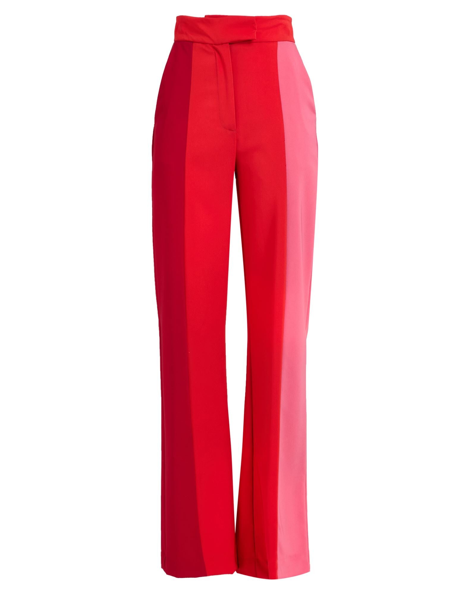 ALMA SANCHEZ - Trousers