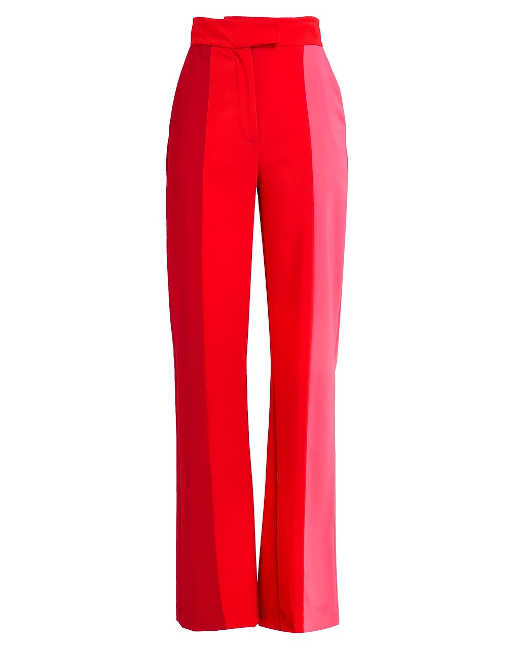 ALMA SANCHEZ - Hosen