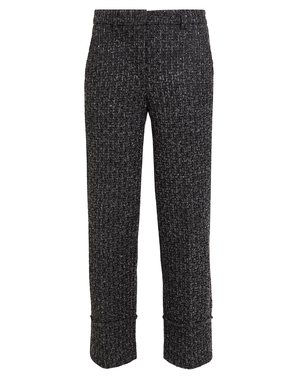 SEDUCTIVE - Casual παντελόνια