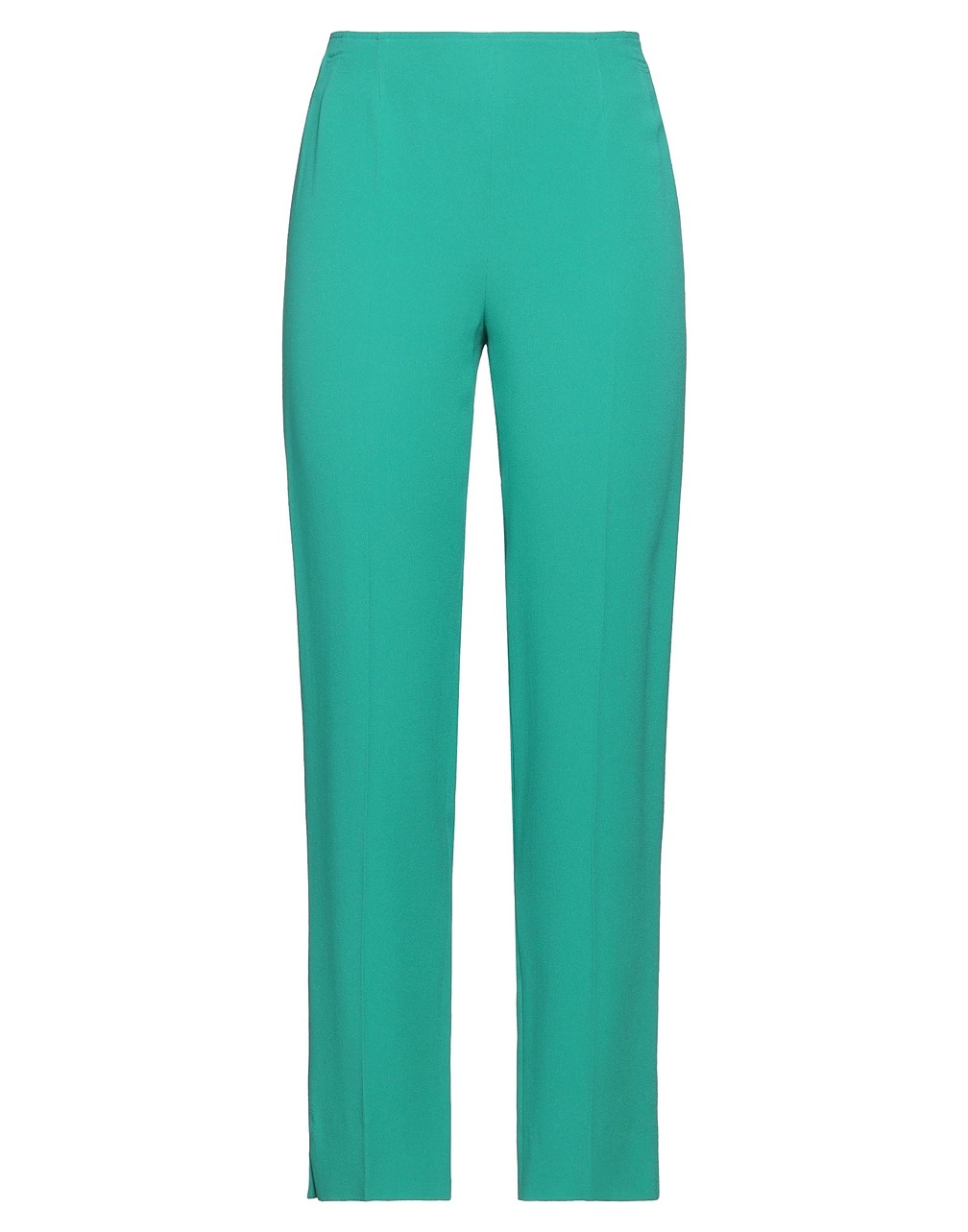 SARTORIA MILANESE - Trousers