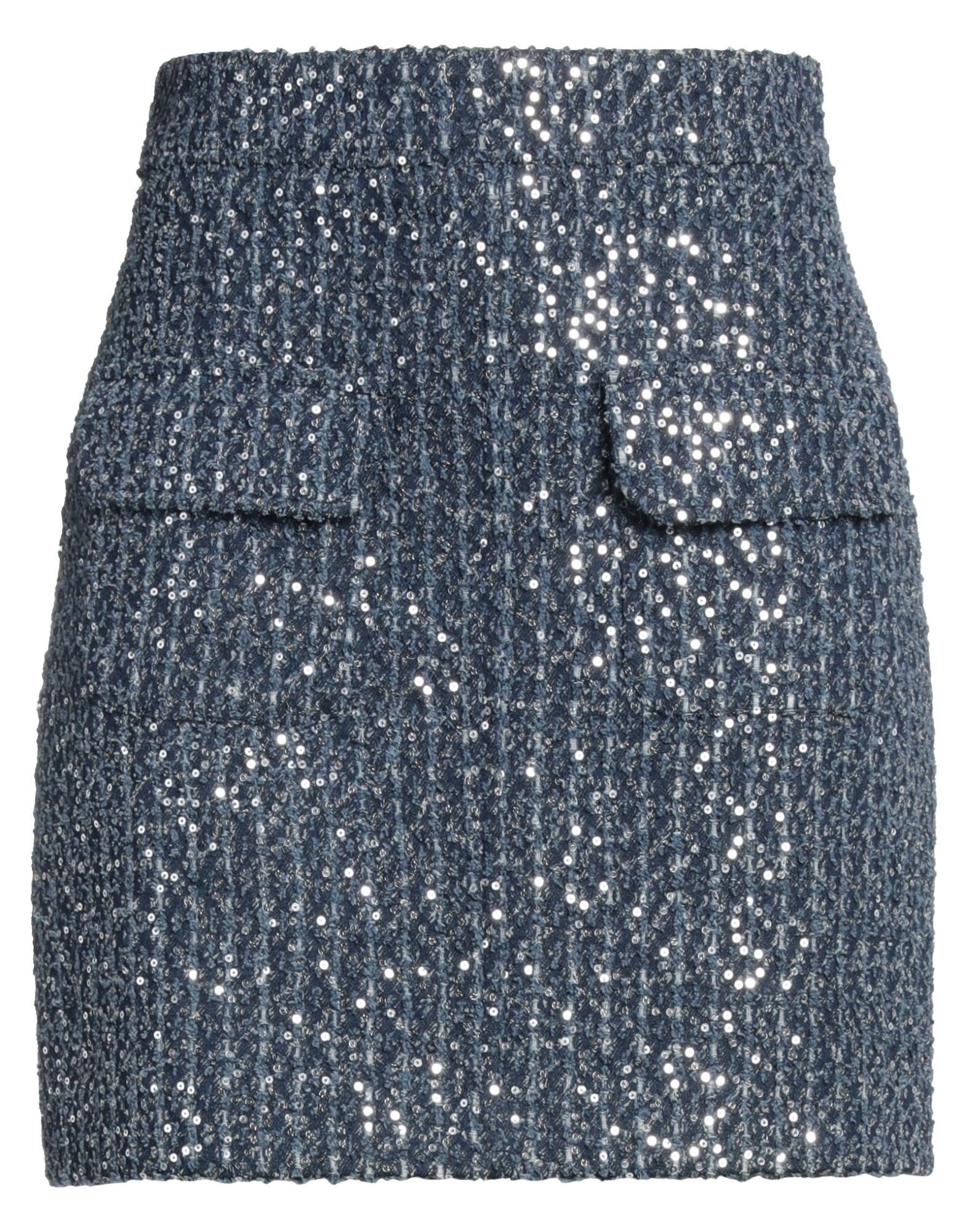 SEDUCTIVE - Mini skirts