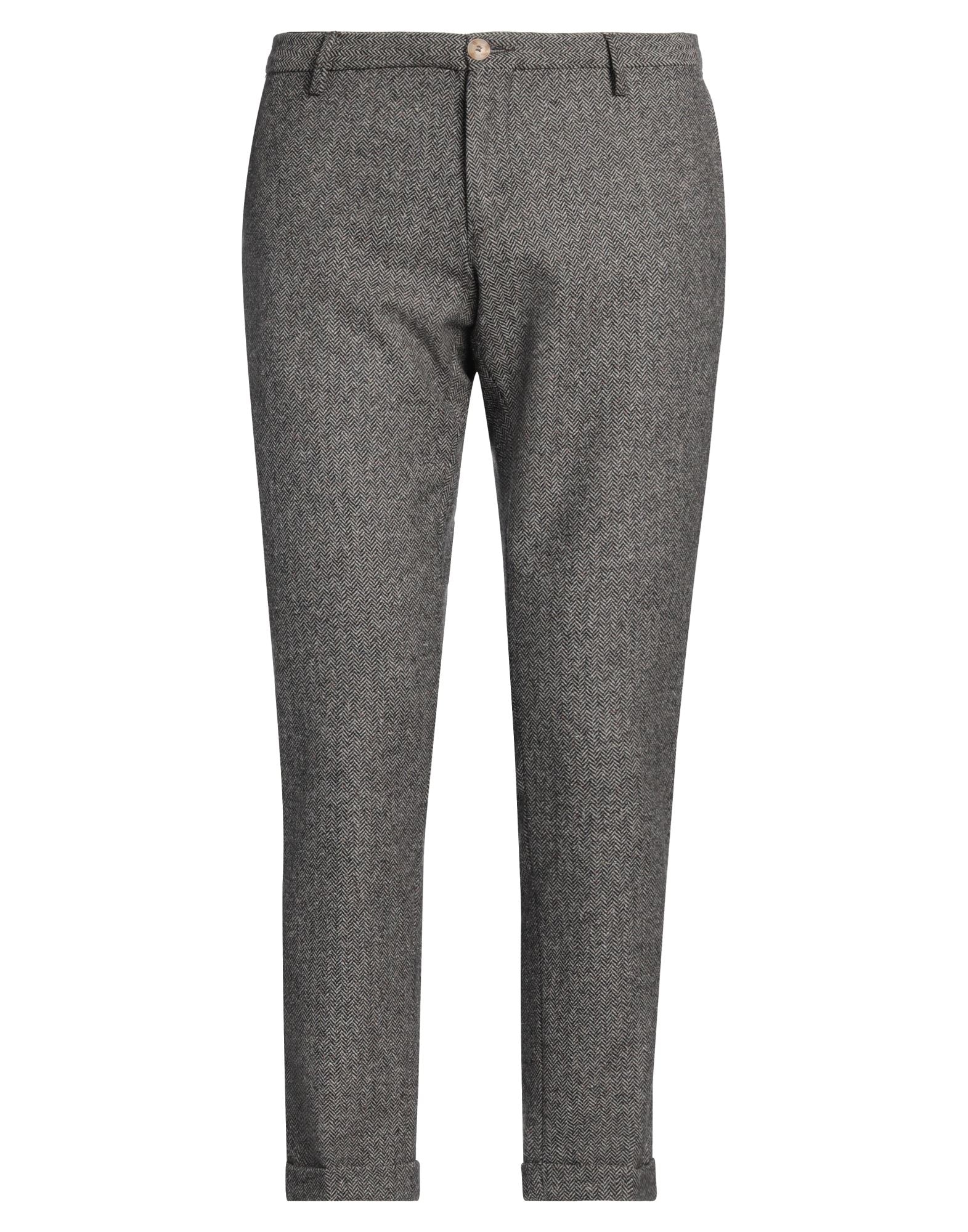 AT.P.CO - Повседневные брюки