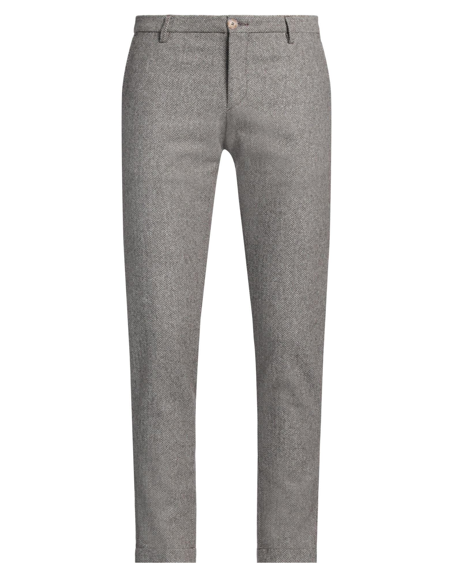 AT.P.CO - Trousers