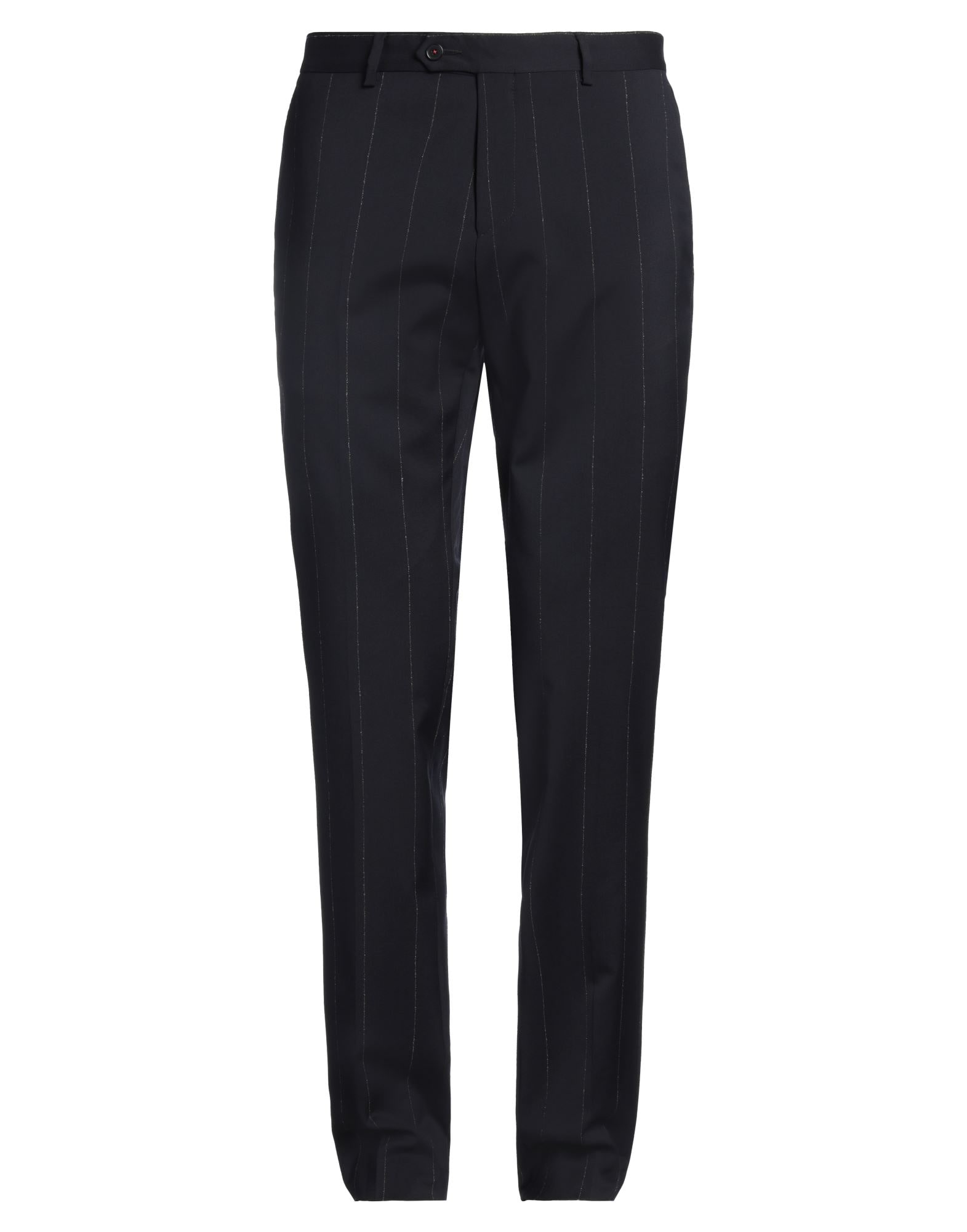 MANUEL RITZ - Trousers