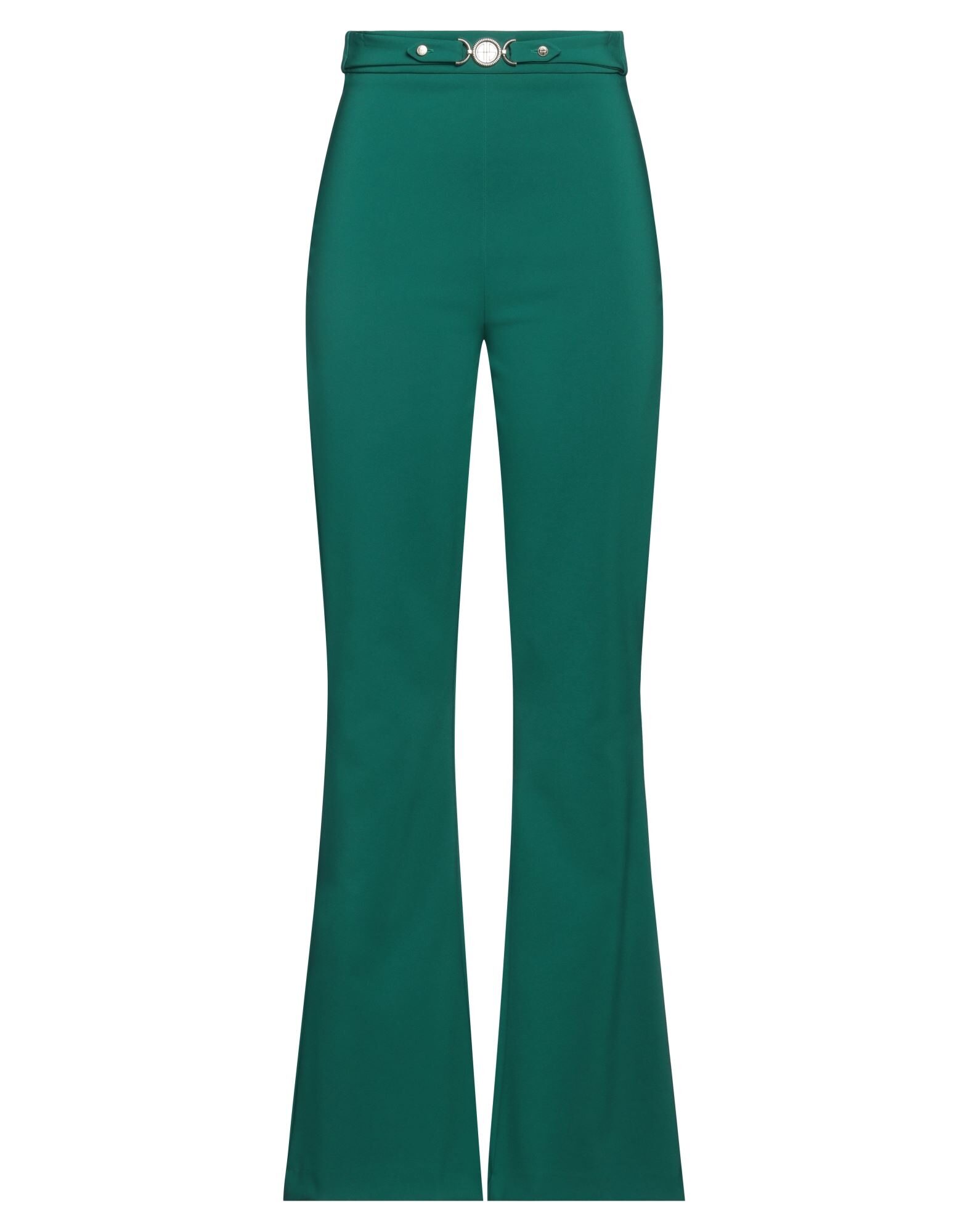 ALMA SANCHEZ - Trousers