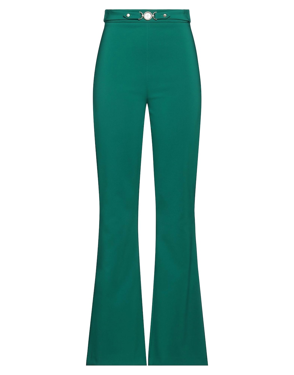 ALMA SANCHEZ - Hosen