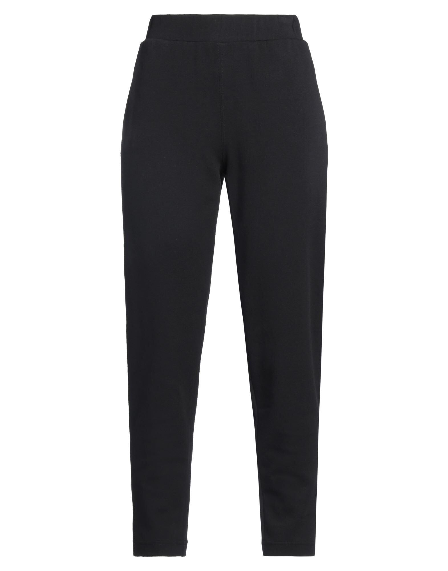 MAX MARA - Pants