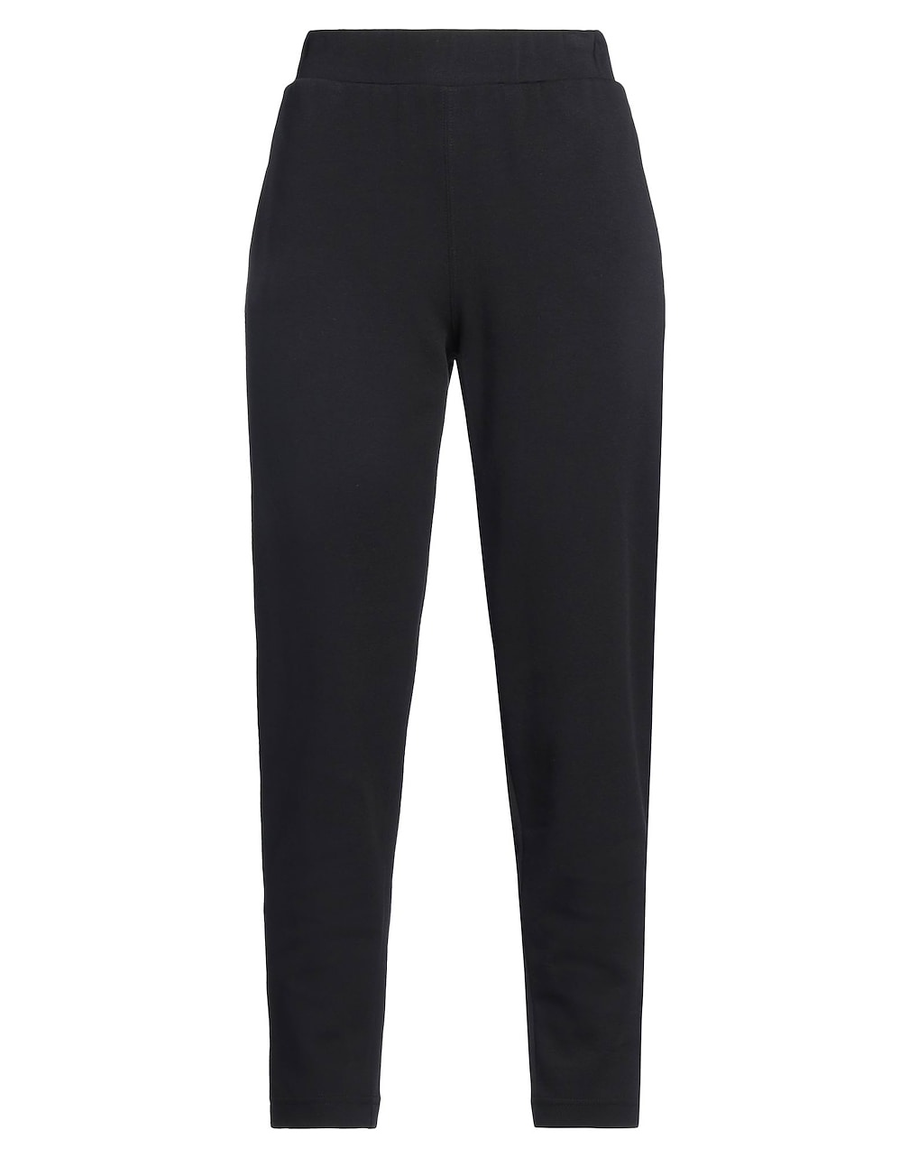 MAX MARA - Pants