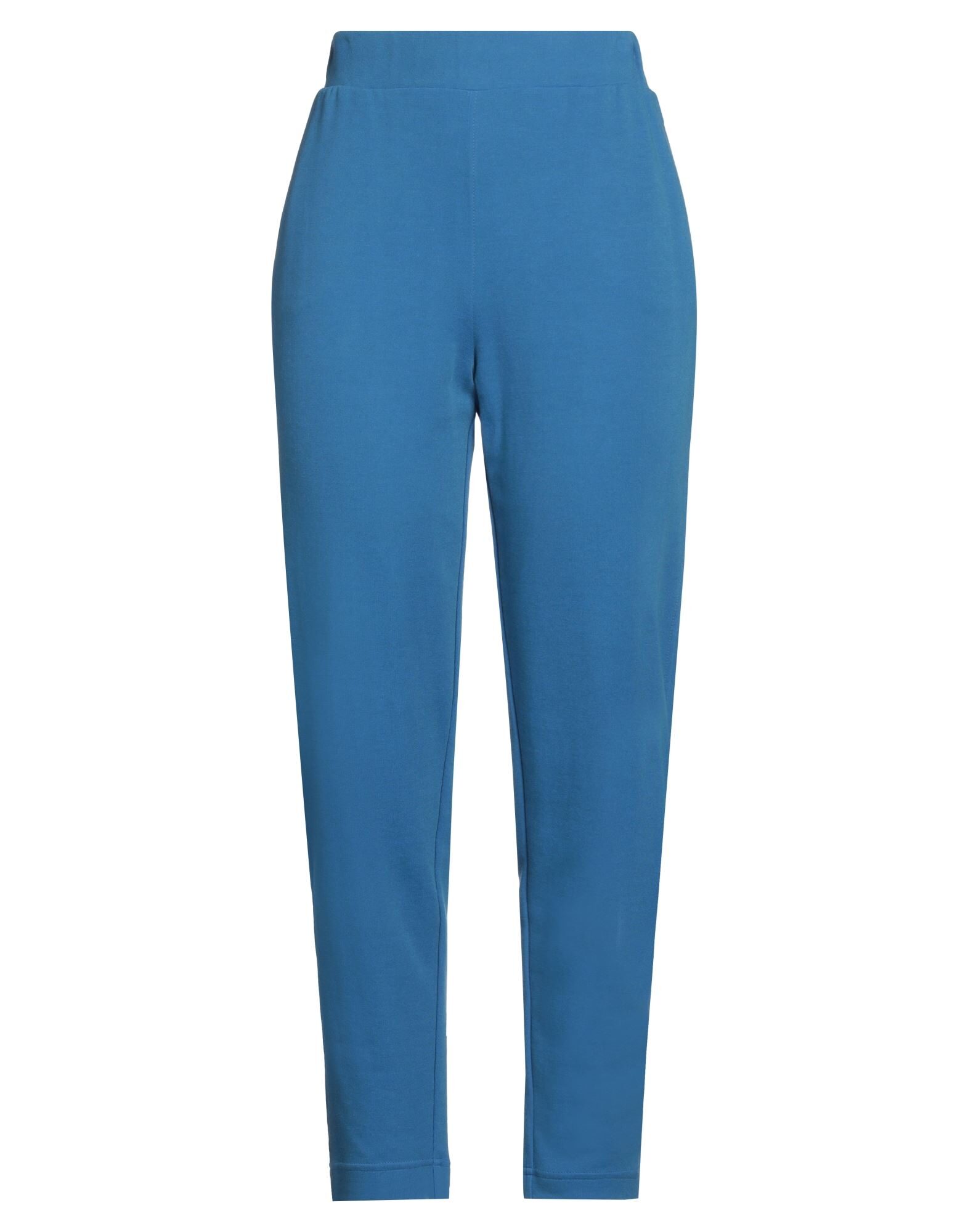 MAX MARA - Trousers
