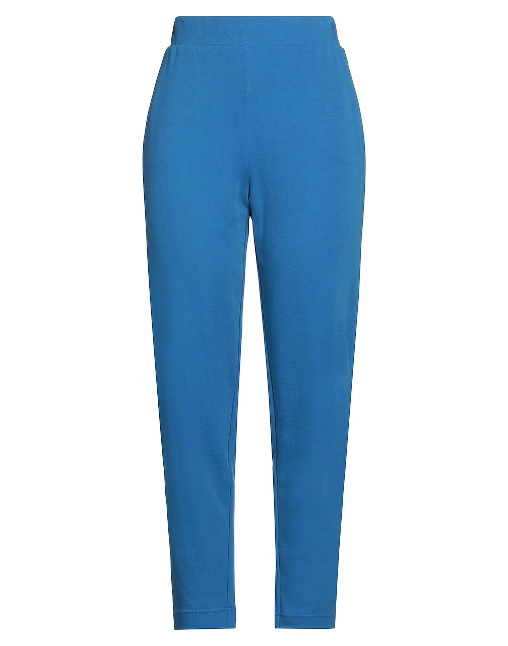 MAX MARA - Trousers
