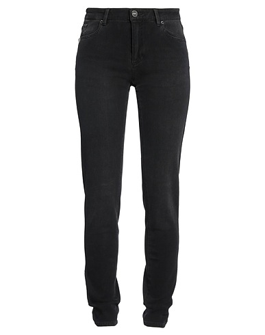 SEDUCTIVE Pantalones vaqueros 59% Algodón, 30% Modal, 7% Poliéster, 4% Poliuretano