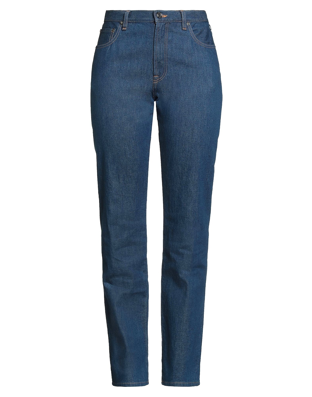MISSONI - Jeanshosen