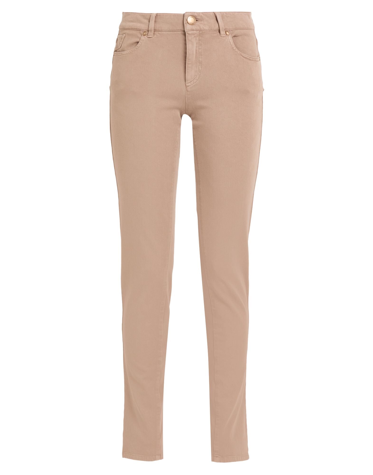 SEDUCTIVE - Pantaloni jeans