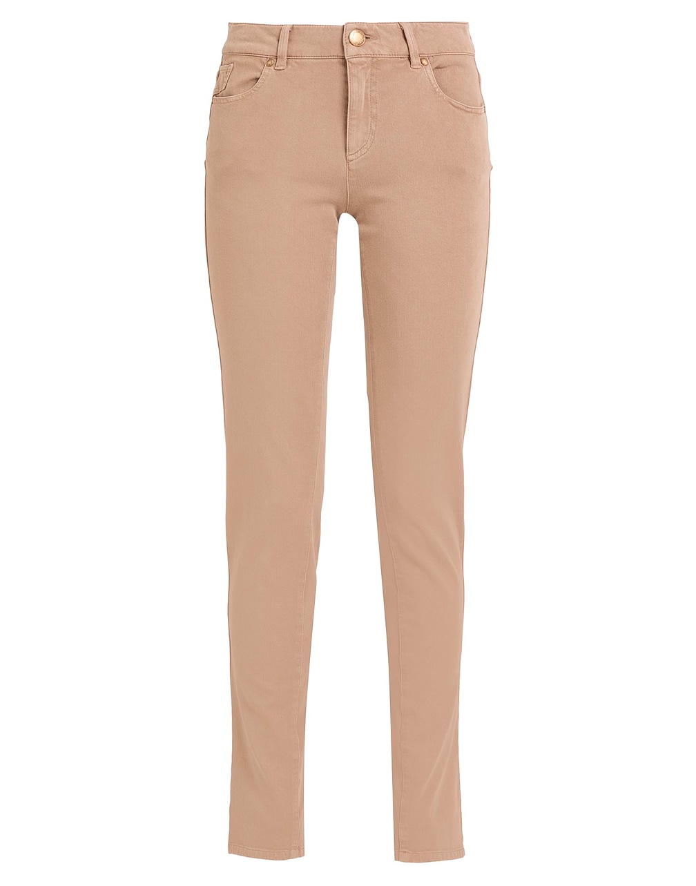 SEDUCTIVE - Pantaloni jeans