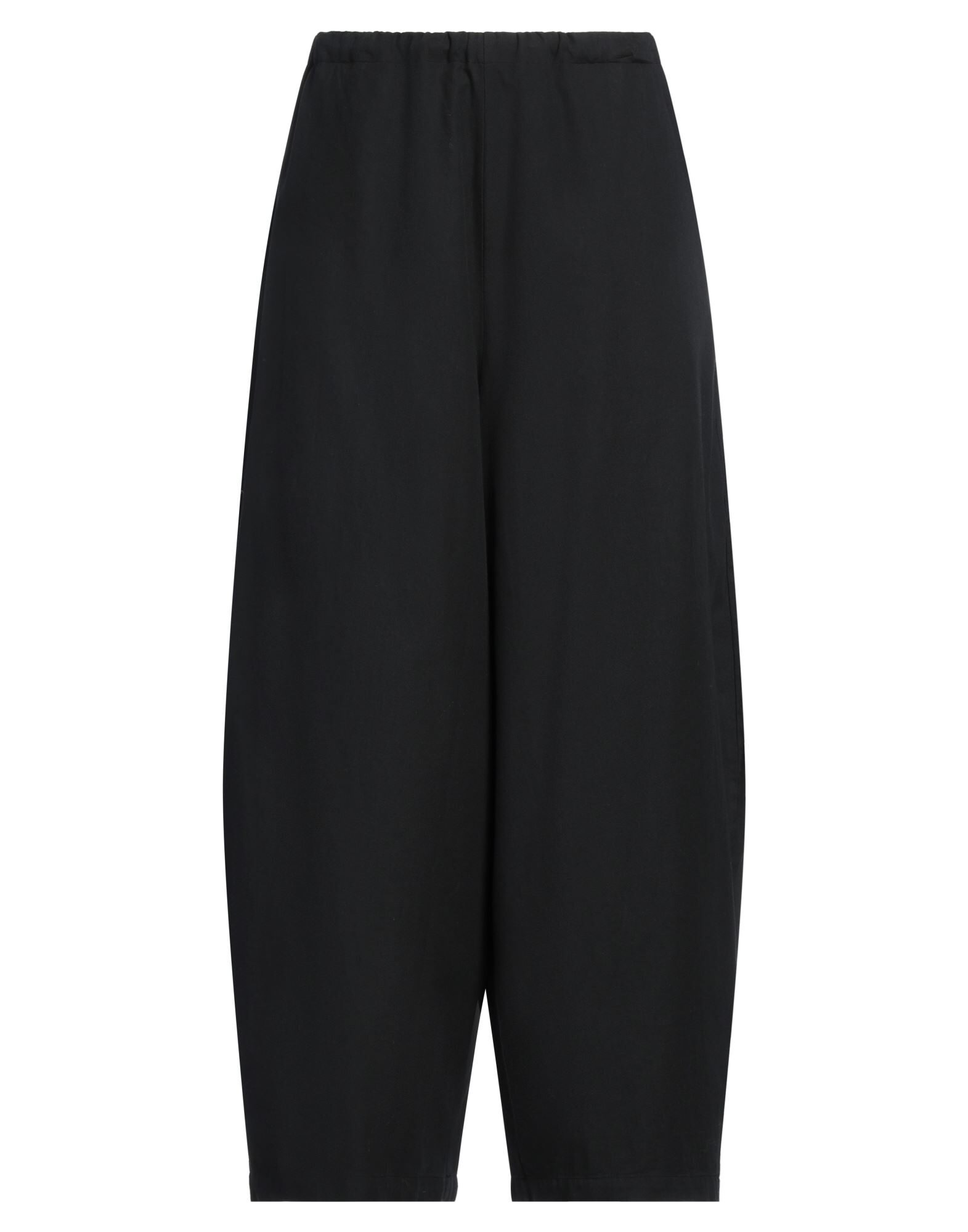 LABO.ART - パンツ