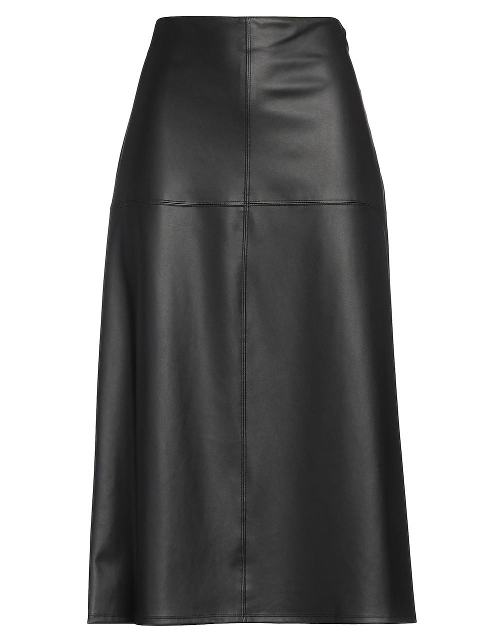 MAX MARA - Gonne midi