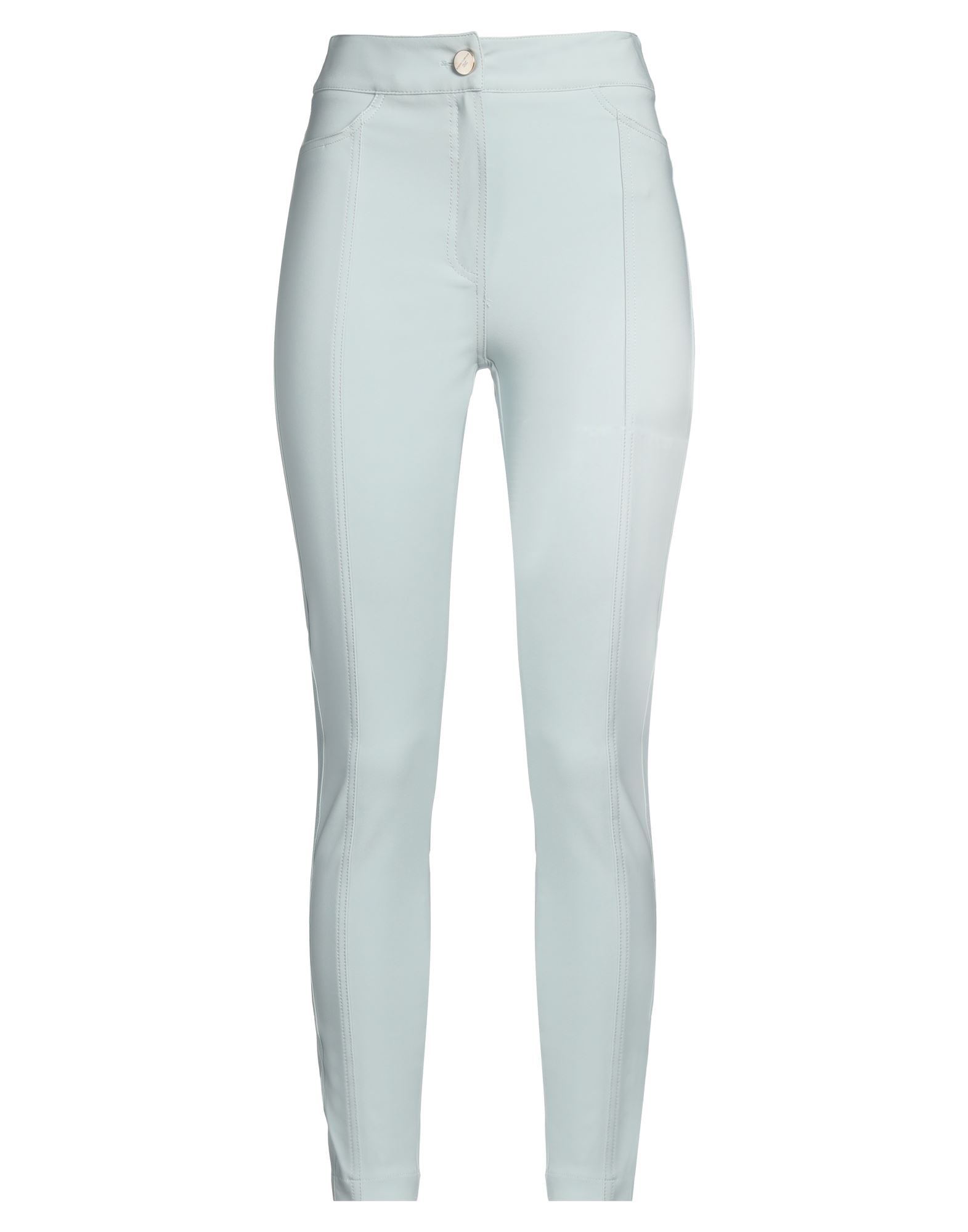 ELISABETTA FRANCHI - 캐주얼 바지