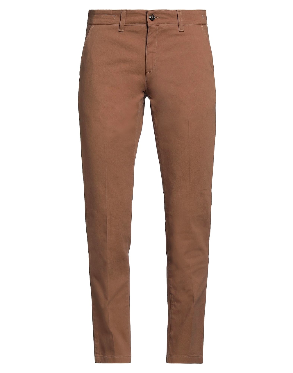 HERMAN & SONS - Trousers