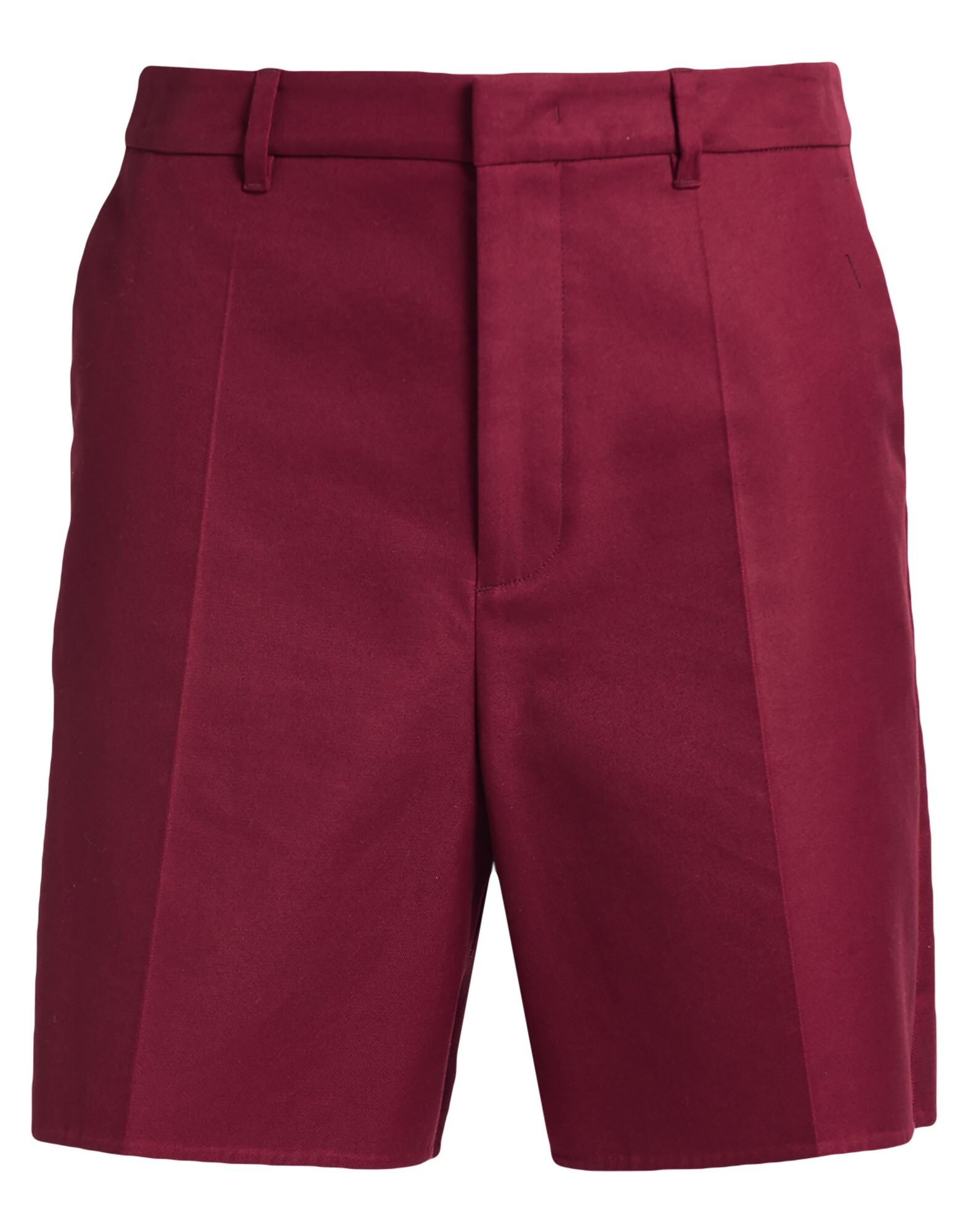 VALENTINO GARAVANI - Shorts & Bermuda Shorts