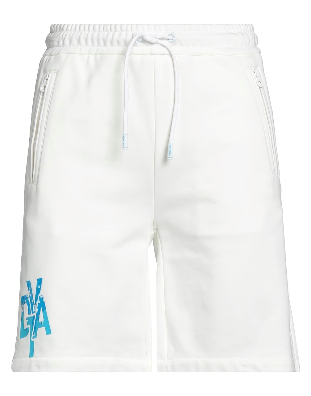 DUVETICA - Shorts & Bermuda Shorts