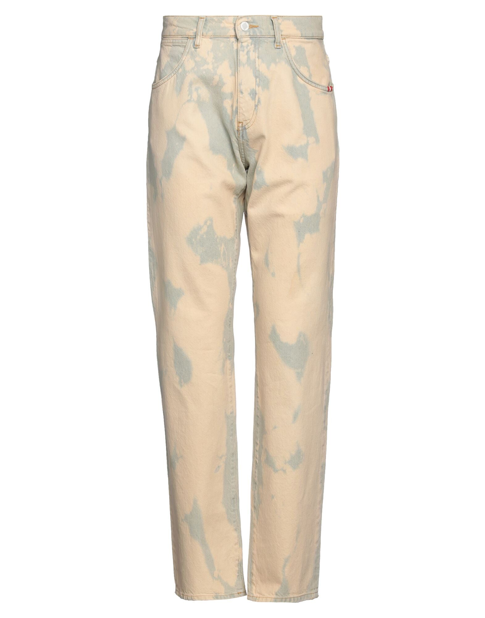 AMISH SUPPLIES - Джинсовые брюки